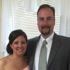 Meet your Posher, Tom-shannon